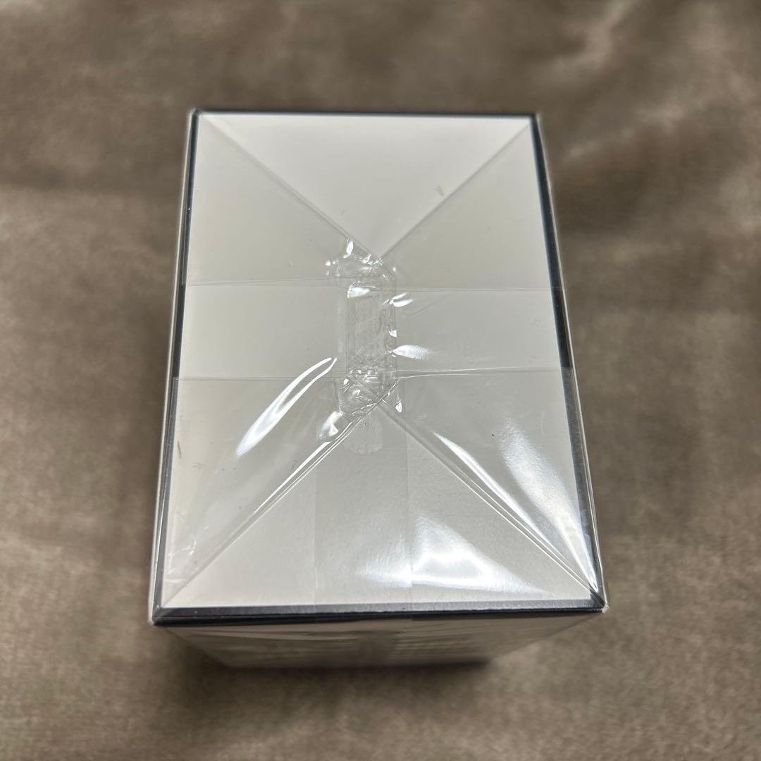 シャネル　CHANEL　№5　ザ　ボディ　クリーム　150ｇ　新品