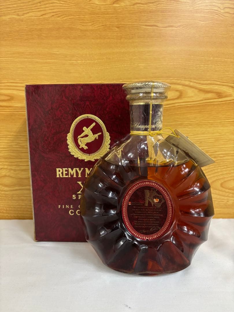 ※※※ジャッキー※※※