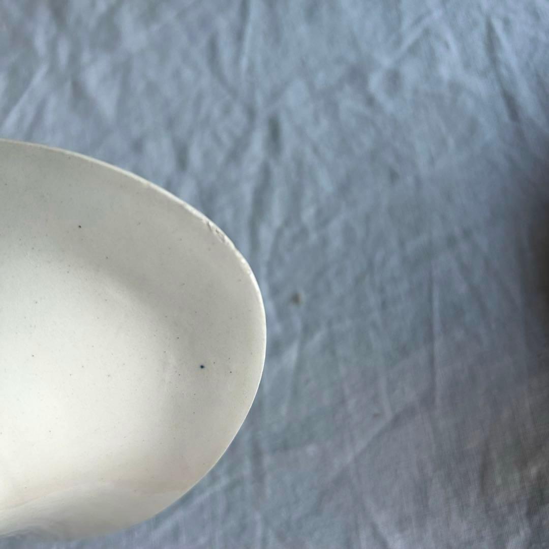 美品　フランスアンティーク ショワジールロワ ornementsラヴィエ A