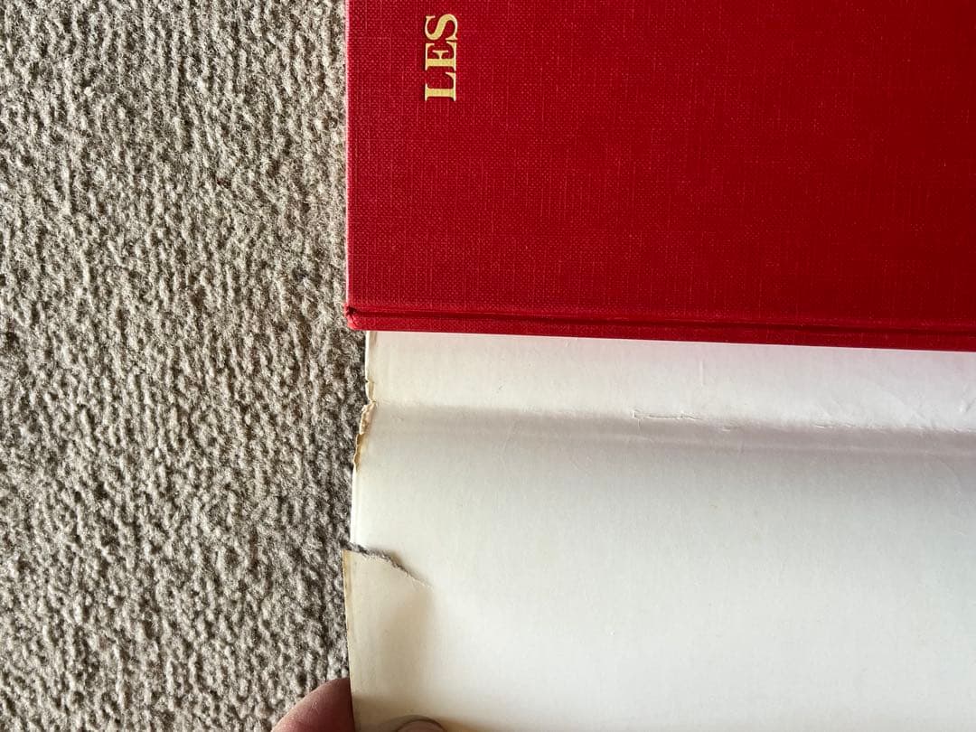 アート・デザイン・音楽 LES PASSAGES COUVERTS Bertrand Lemoine