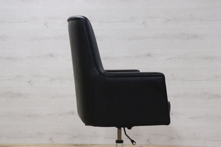 GMDTS55H○ karimoku / カリモク デスクチェア ワークチェア