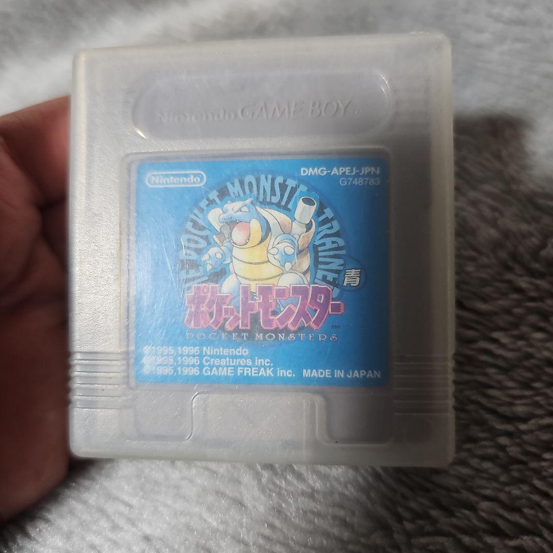 ポケモンゲームソフトまとめ売り