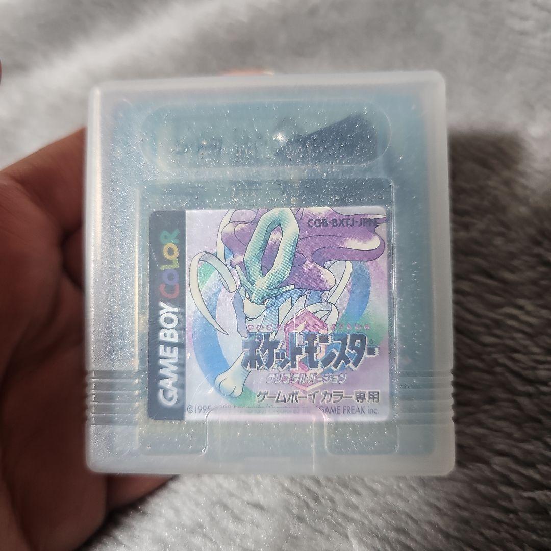 ポケモンゲームソフトまとめ売り