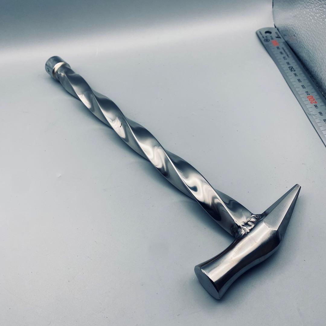 晶様オーダー依頼ページ