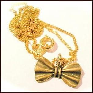 プリザーブドフラワーペンダント おまかせアレンジメント リボンペンダント