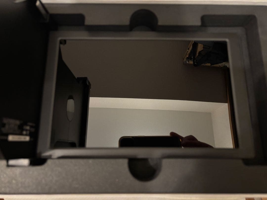 ディスプレイ・モニター本体 JAPANNEXT Tri-Screen JN-TRI-IPS101HDR