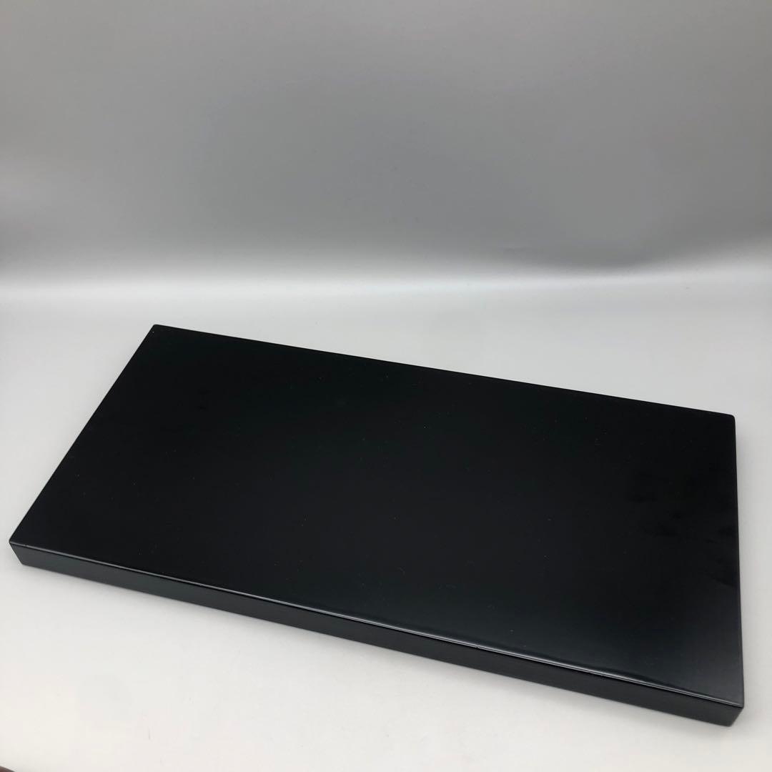 希少雛人形伝統工芸漆器木製金彩花柄着物漆塗りひなまつり飾りアンティークお雛様