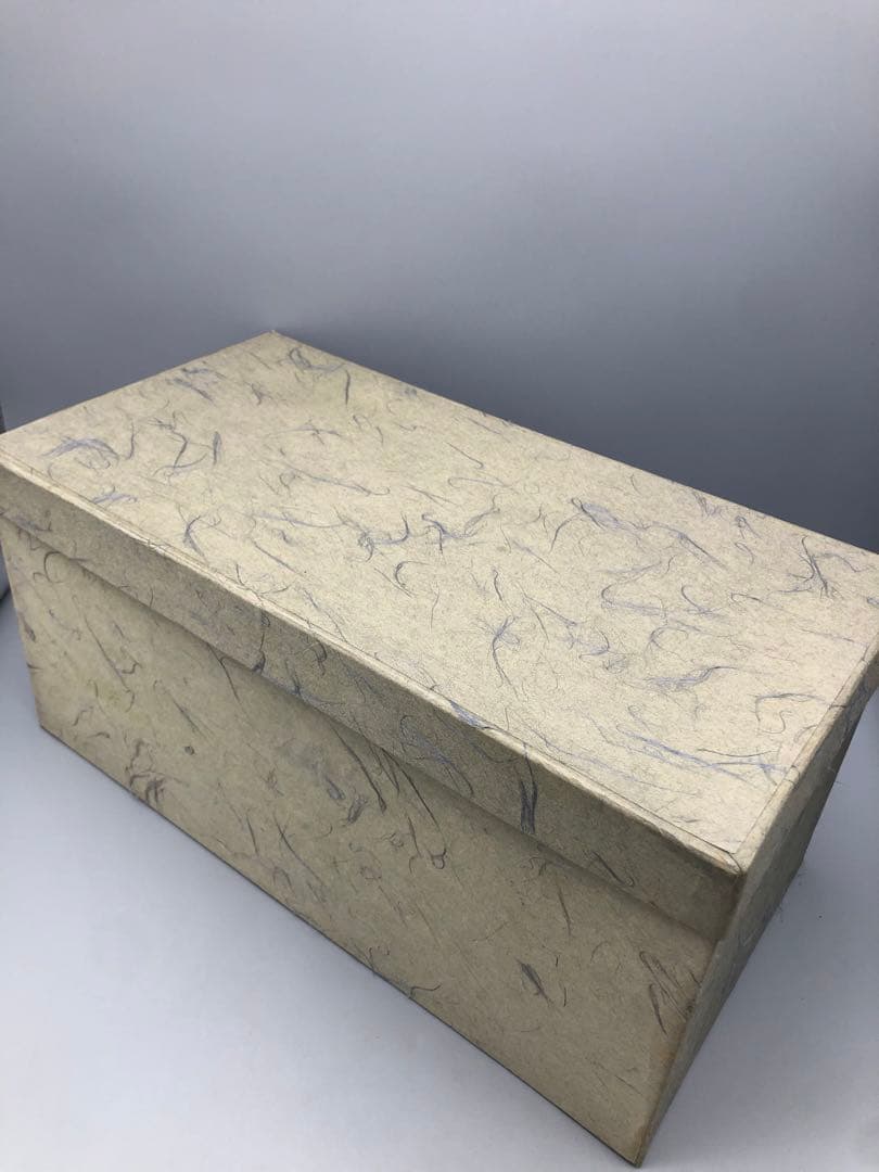 希少雛人形伝統工芸漆器木製金彩花柄着物漆塗りひなまつり飾りアンティークお雛様