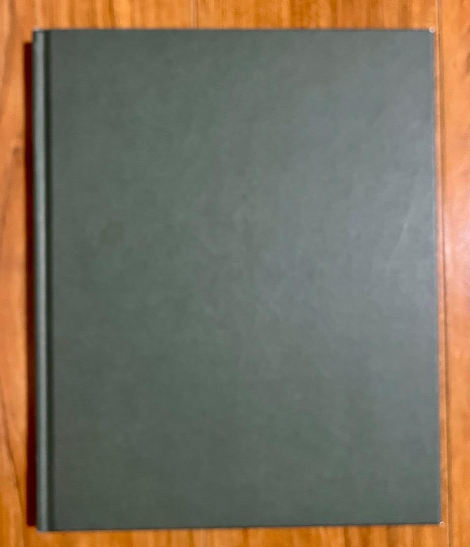 内藤カツ写真/Once in Harlem. Katsu Naito/USED