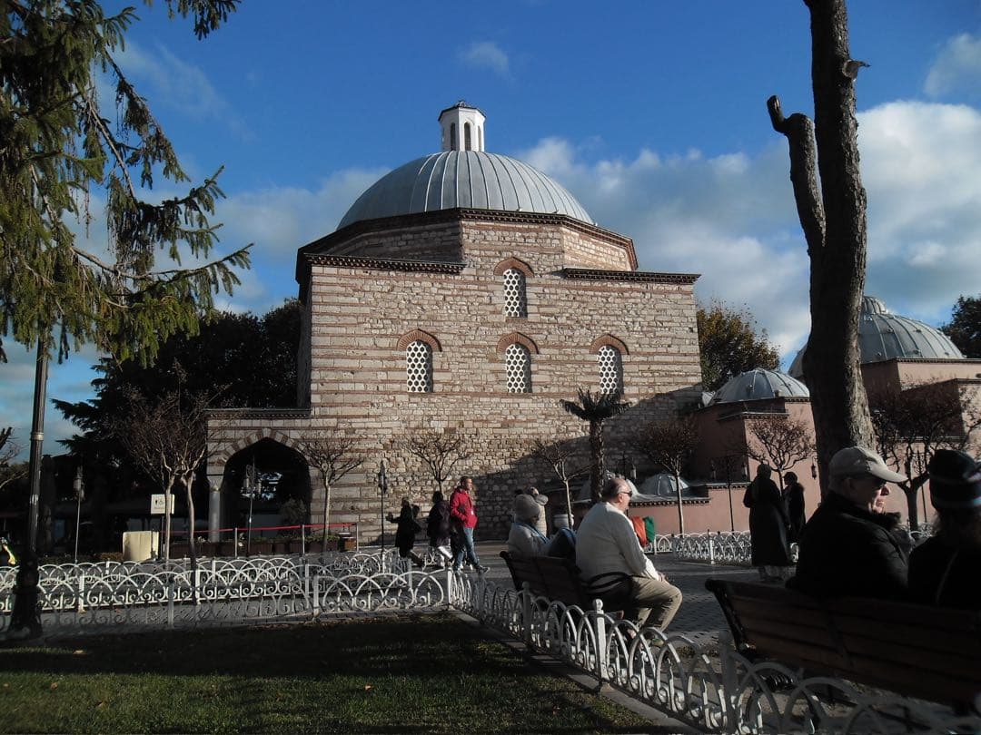 【美品】Samsung ES90 動作確認済み