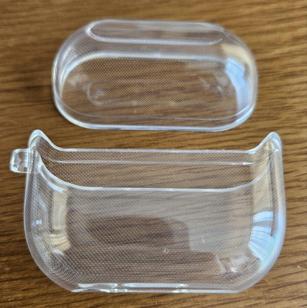 Samsung Galaxy Buds3 FE ワイヤレスイヤホン　ブラック