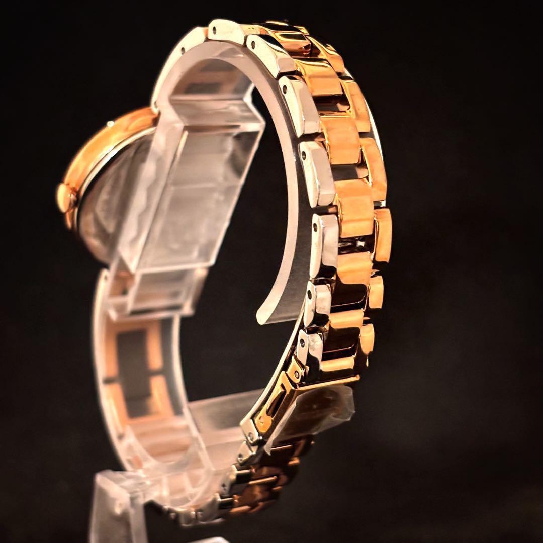 【CITIZEN】Eco-Drive/シチズン/レディース腕時計/お洒落/希少