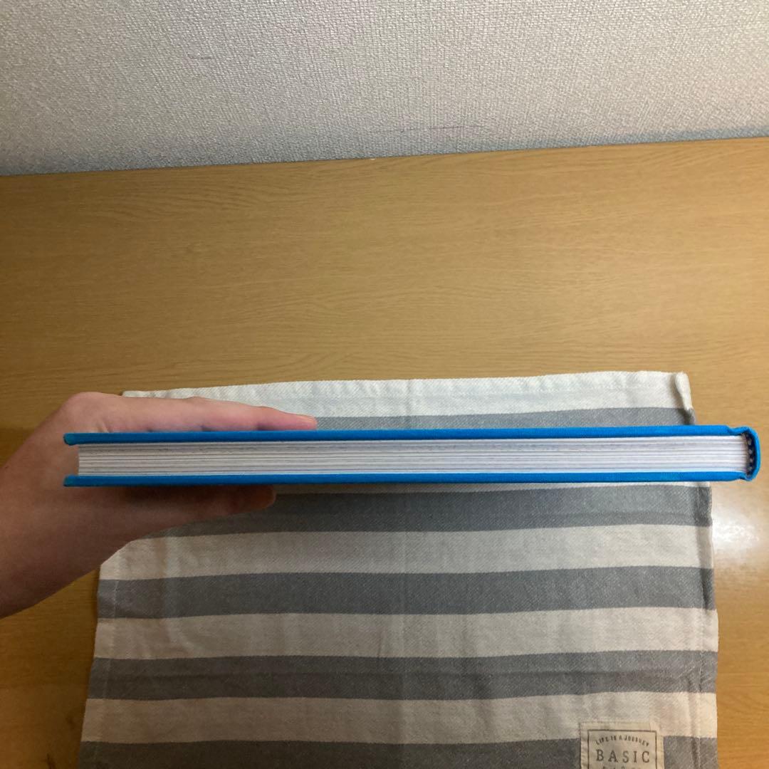 仏書）Arzak - Le petit Panthéon メビウス　アートブック