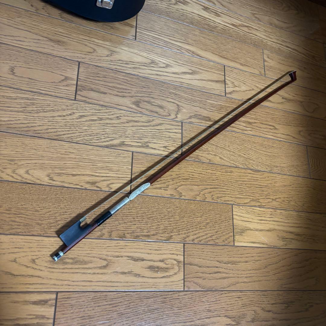 スズキ　バイオリン　No.330 3/4 1986年