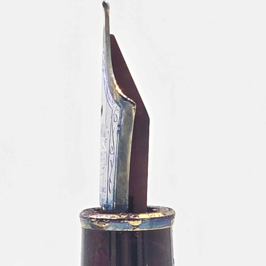 MontBlanc モンブラン マイスターシュテック ボールペン 万年筆 セット