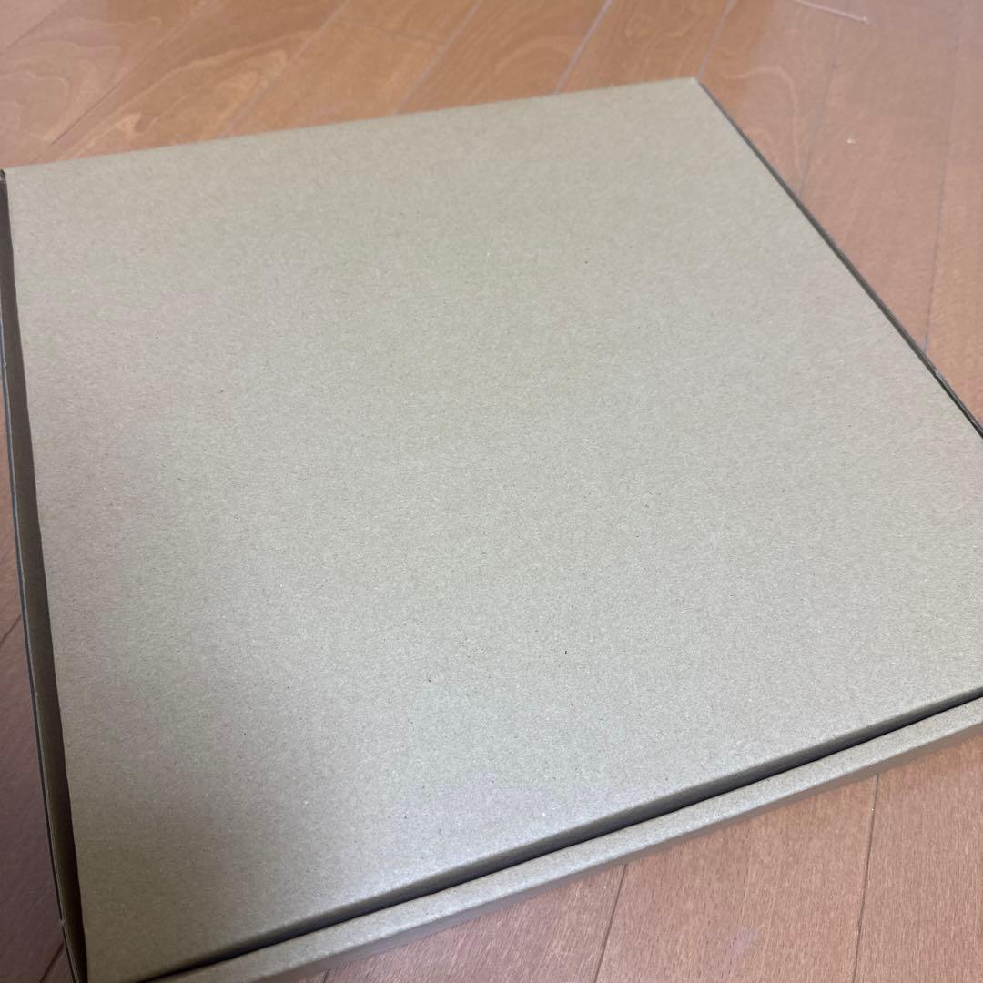 宇多田ヒカル One Last Kiss 【 完全生産限定盤 】(LP)