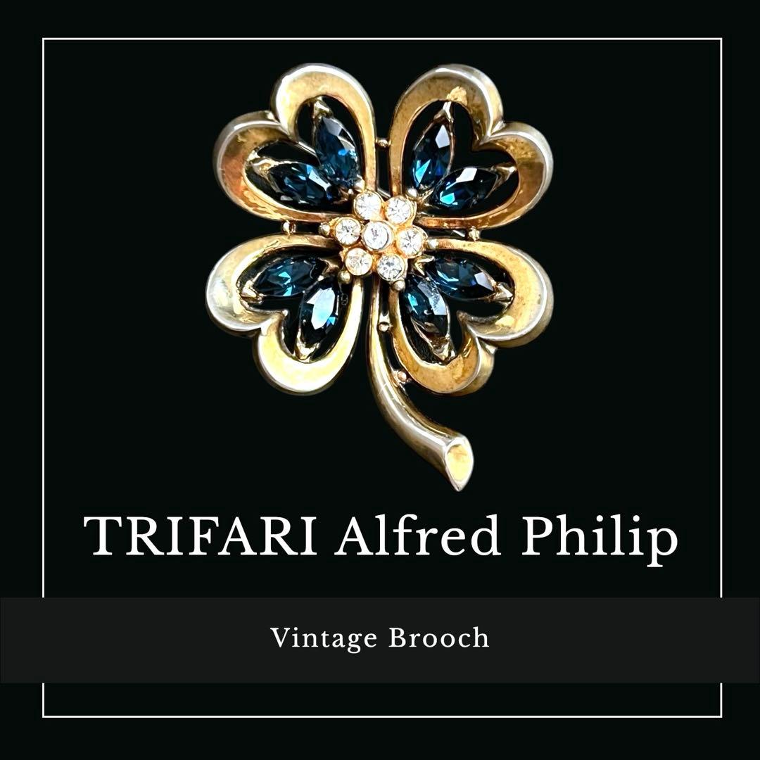 ☆tammyページ☆