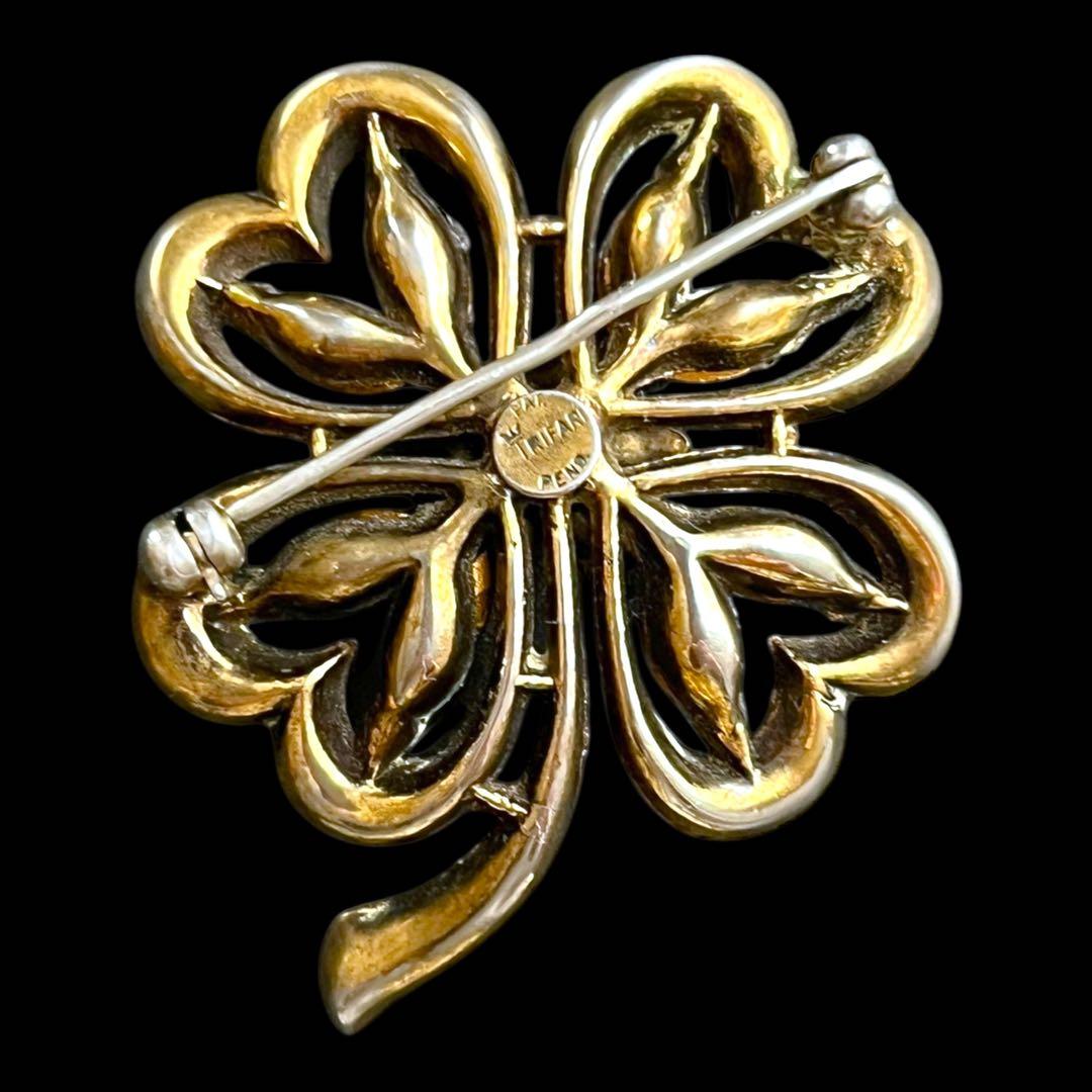 ☆tammyページ☆