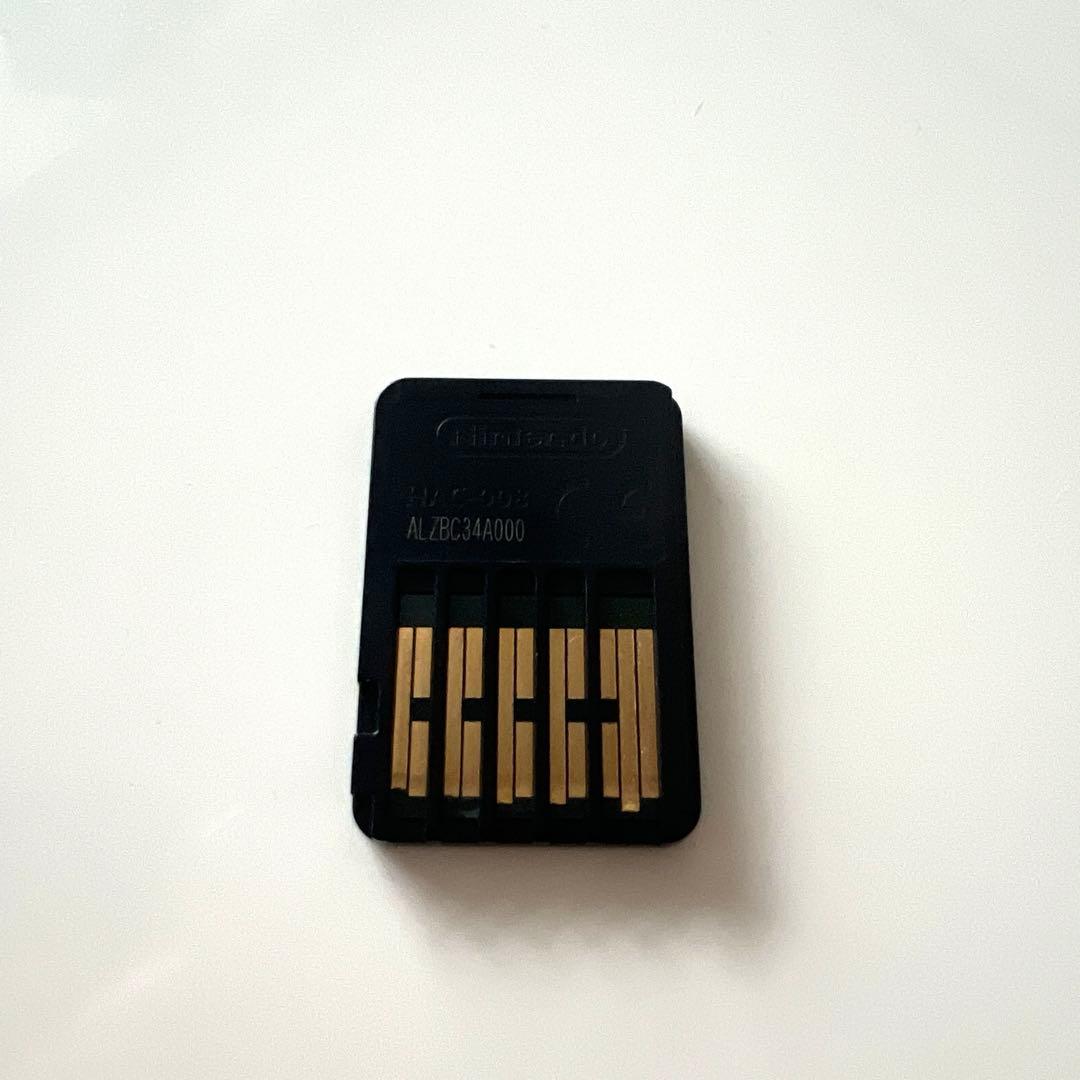 【最終値下げ】ポケットモンスターシールド+エキスパンショ