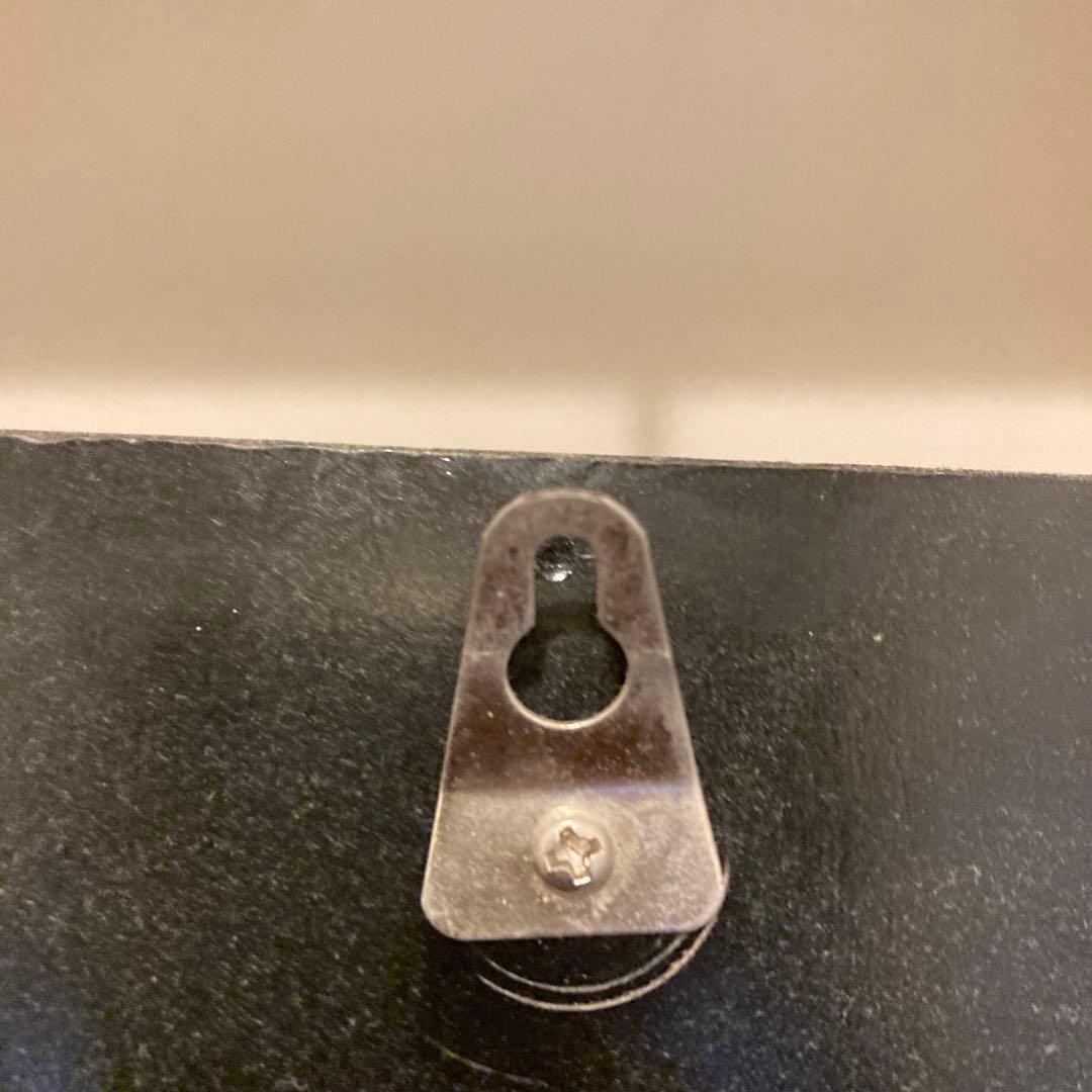 激レア 当時物　昭和 ビンテーBEATLES 看板 ビートルズ 希少