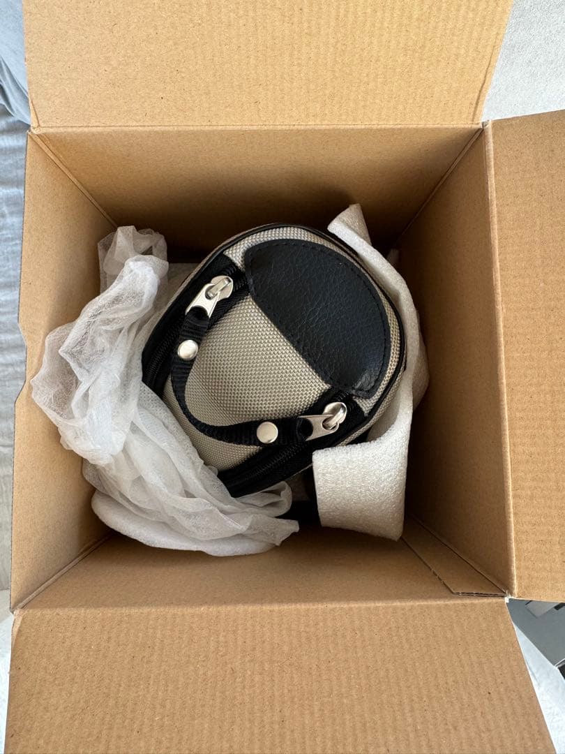 使用2週Canon EF100-400mm F4.5-5.6L ISII USM