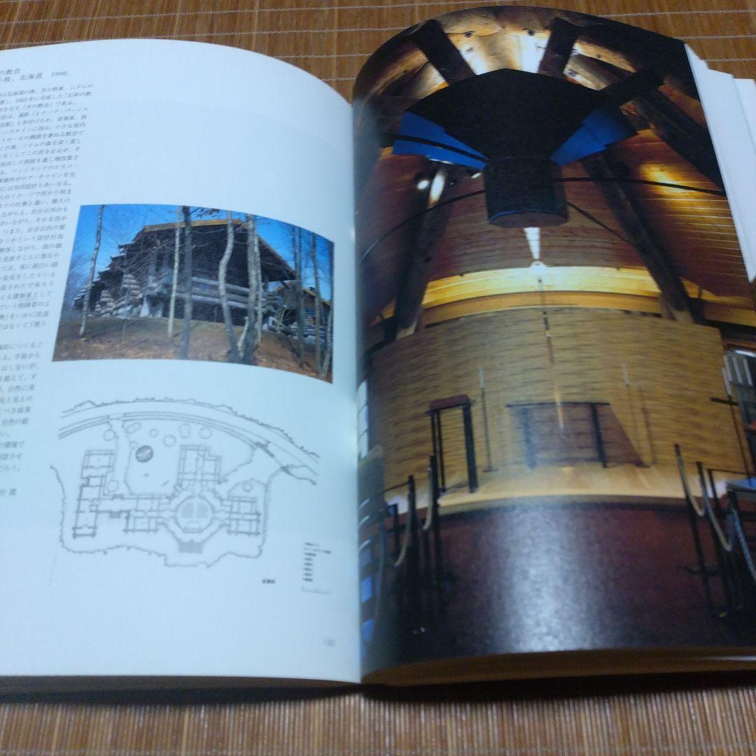 大型本【　ITAMI・・・JUN ITAMI 建築と絵画】伊丹潤・求龍堂