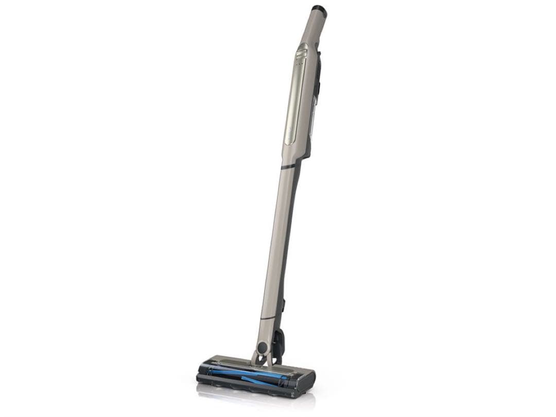 【新品・未開封品】 Shark（シャーク）掃除機 CS102JGY