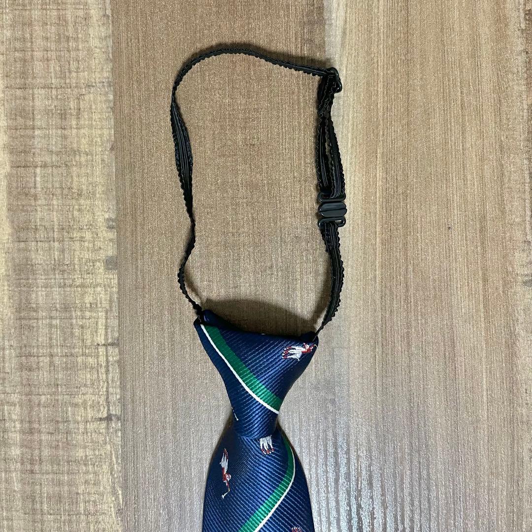 卒園式 入学式 ブレザーセット ラルフローレン 110