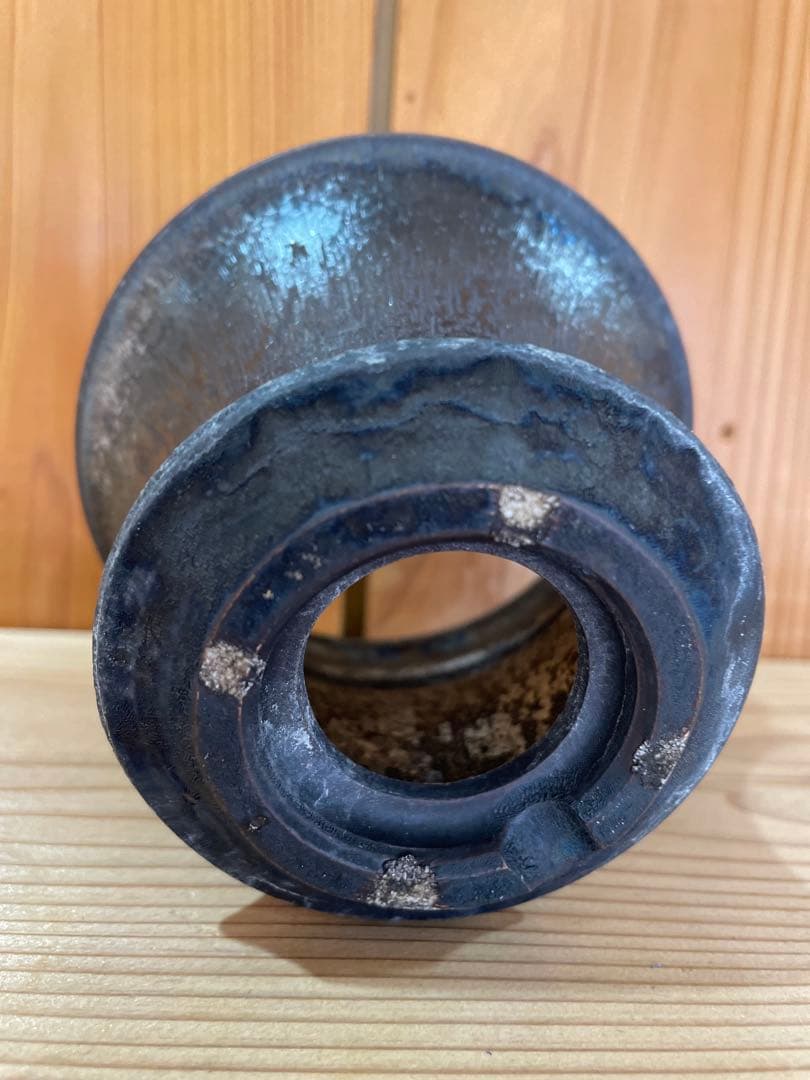 モ*チ様 raw life factory 宝掌　ICEMAN