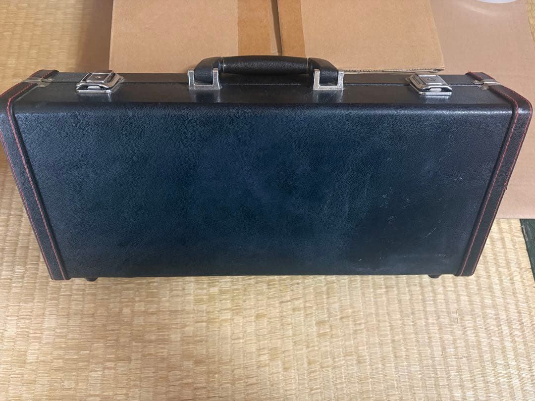 出刃、柳、薄刃、三徳、中華、冷凍、包丁フルセット 両面砥石、鍵付包丁ケース！