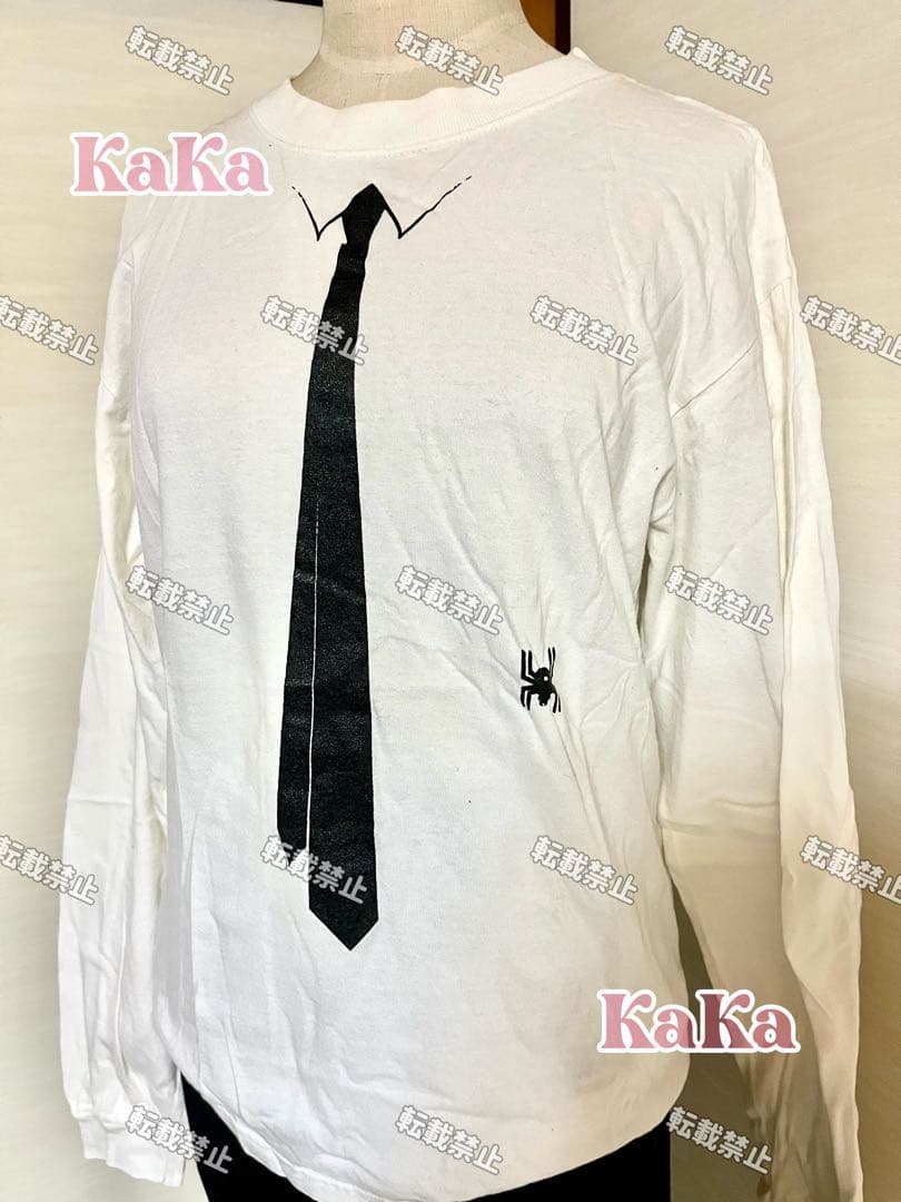 月初値下げ★HISASHIさん 本人着用衣装 フルセット