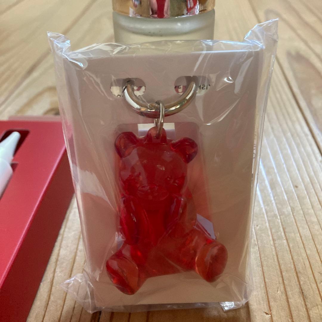 SK-II ピテラTM ベストコレクション