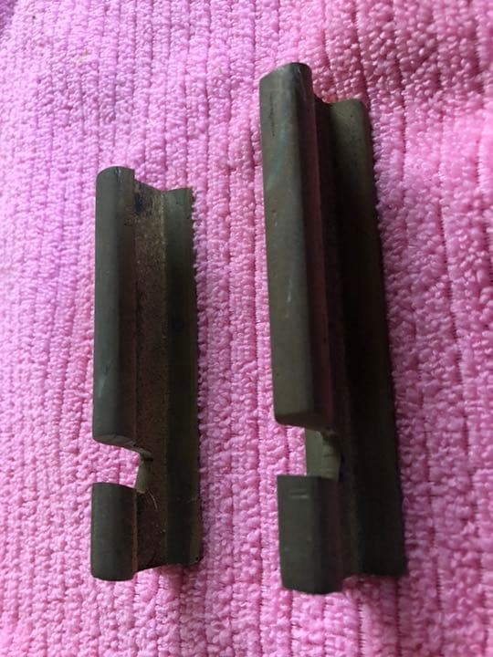 汽車のレース❓