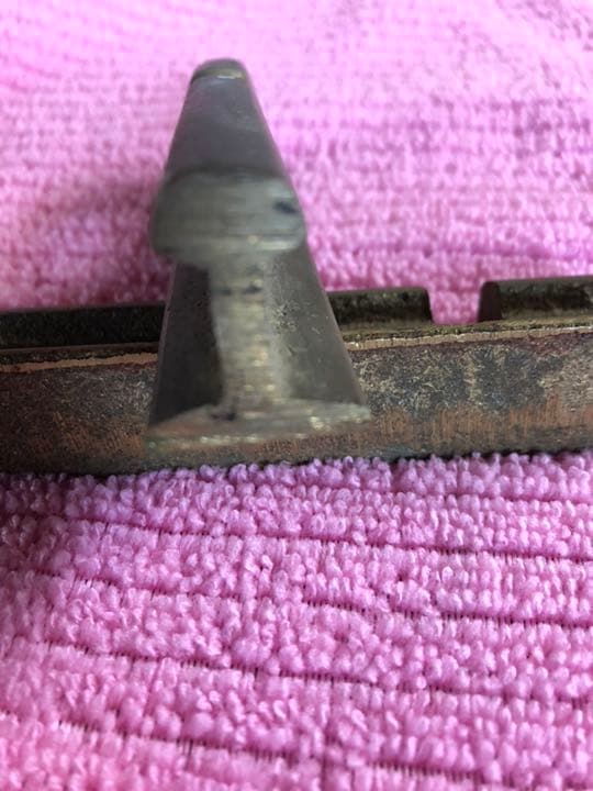 汽車のレース❓