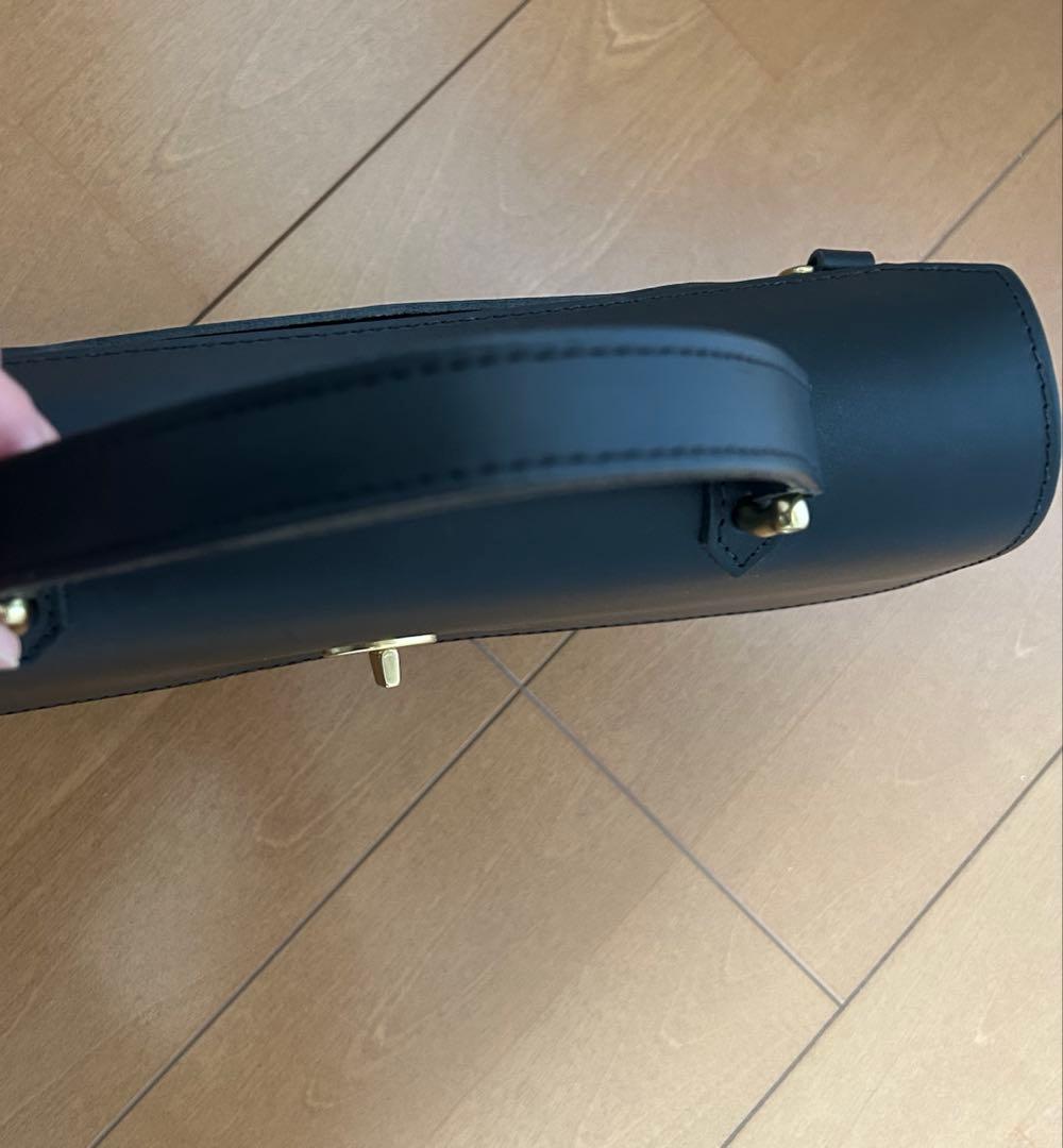 mimi berry ミミベリー　HEBE