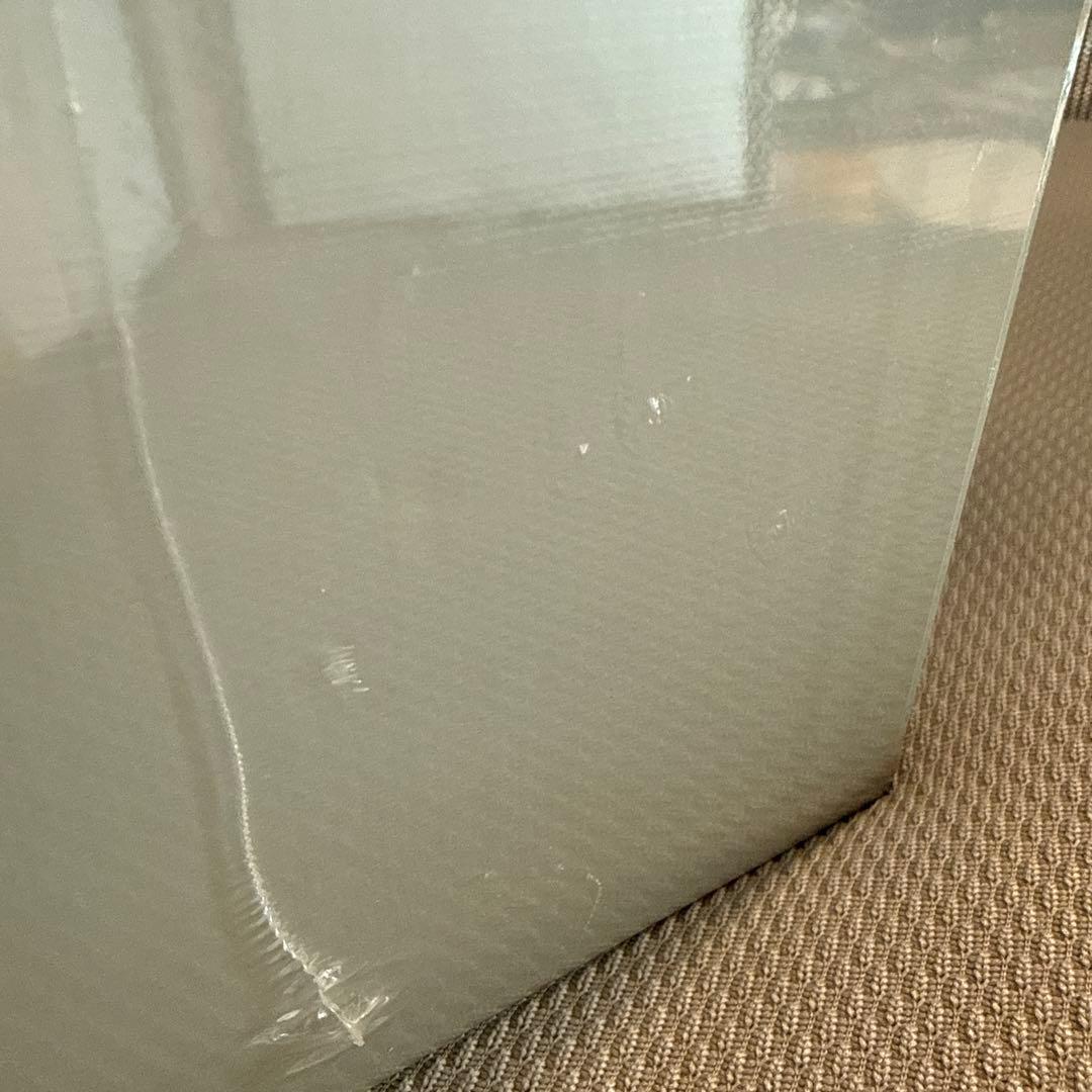 邦楽 Gen Hoshino Single Box \\"GRATITUDE\\"