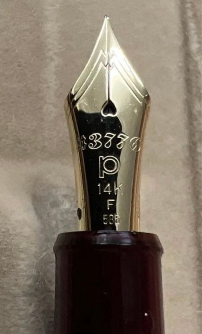 大幅値下げ‼️お年玉 Sale‼️PLATINUM #3776 CENTURY