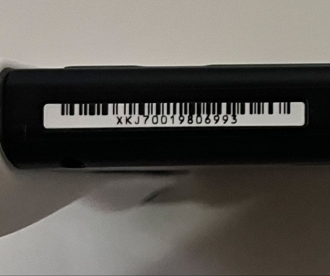 r*i様 Nintendo Switch グレー 本体と付属品 スマッシュブラザ