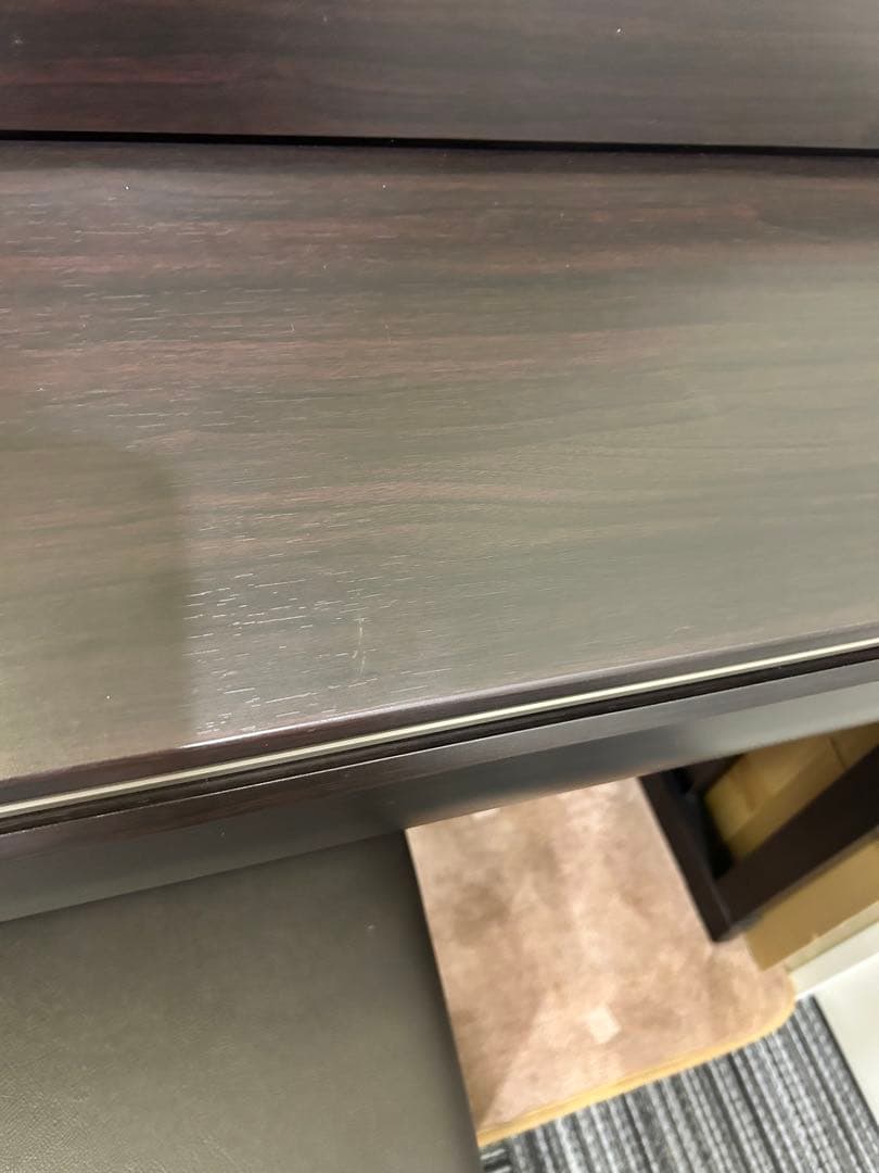 KAWAI CA78 R2018製