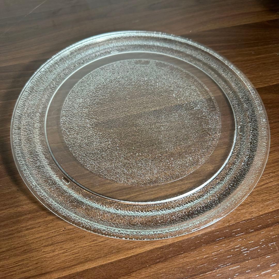 美品　22年製 YAMAZEN 山善 電子レンジ MRT-S177