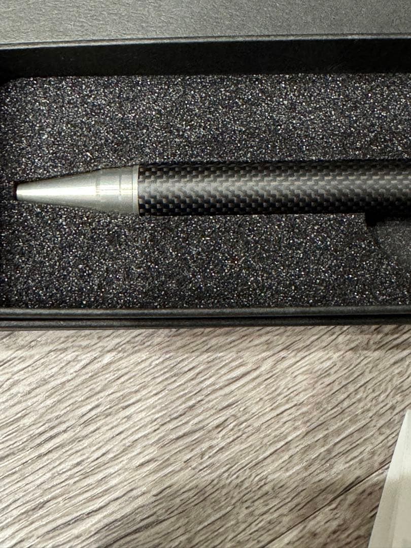 T*U様 ボールペン tombow トンボ zoom101 ズーム11