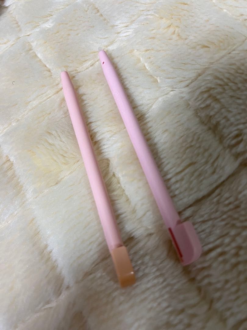 任天堂 Nintendo ニンテンドー DS Lite ノーブルピンク希少品