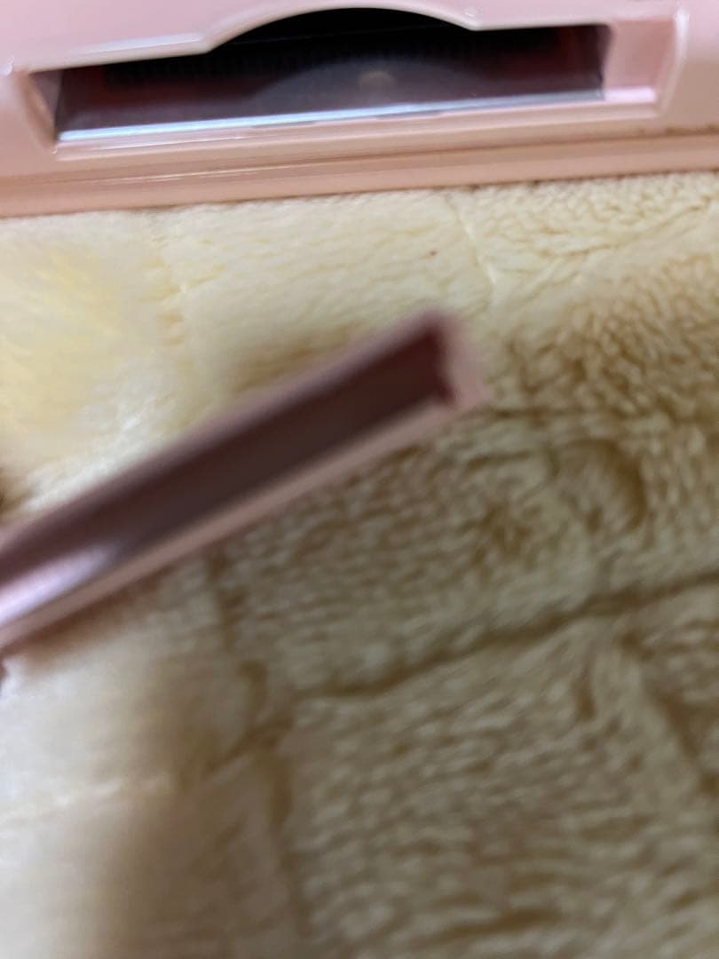 任天堂 Nintendo ニンテンドー DS Lite ノーブルピンク希少品