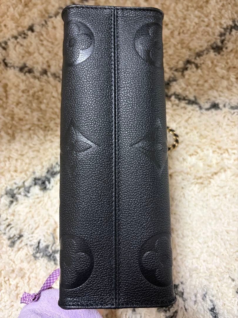 Jonjonさん専用*LOUIS VUITTON オンザゴー