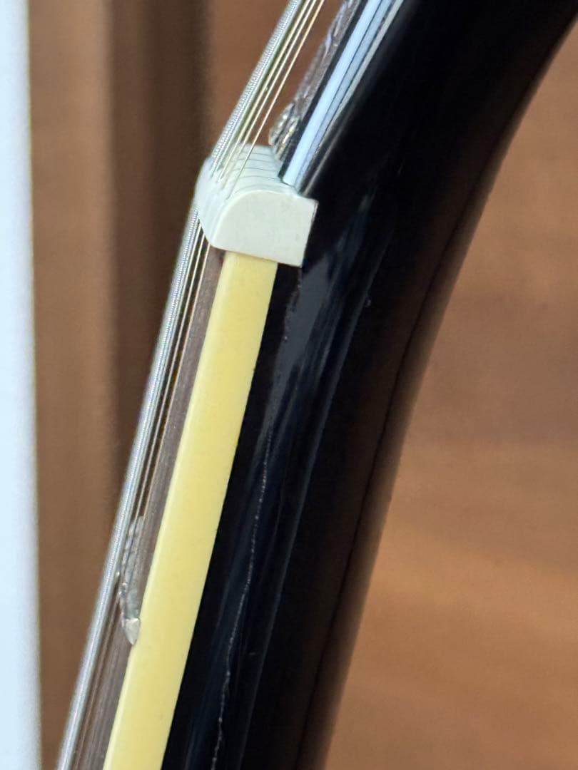 Epiphone Les Paul スタンダード