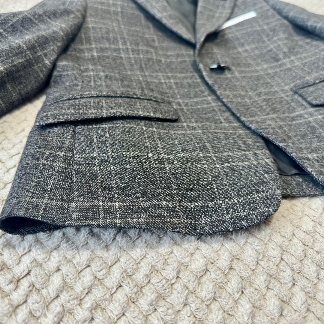 waltz by BEAMS DESGN 男の子 フォーマル スーツ 長ズボン