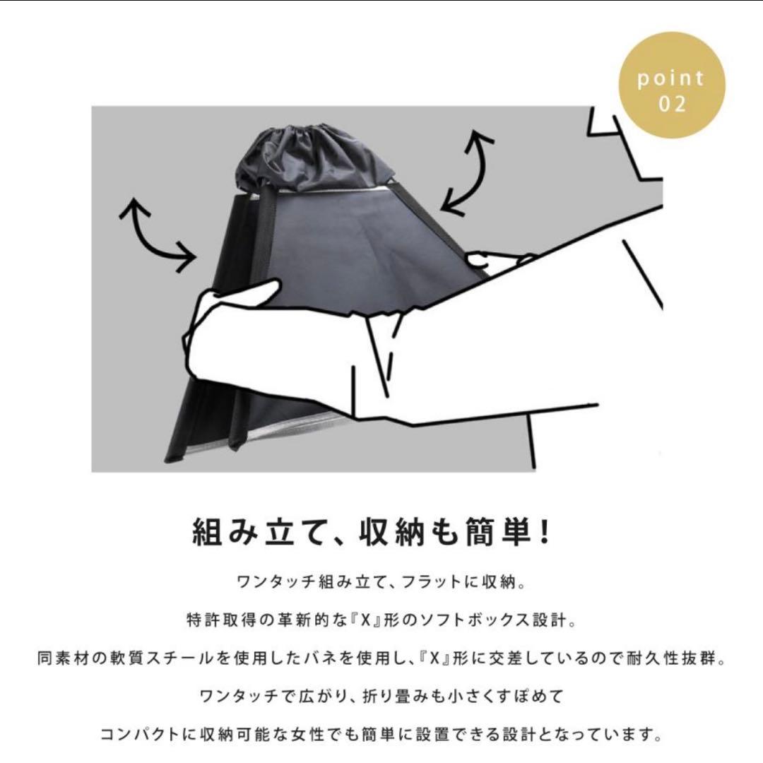 撮影用ライト