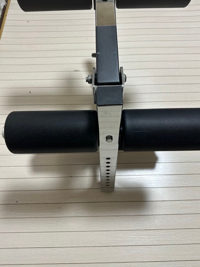 ニア　GFC アタッチメントベース➕レッグアタッチメント