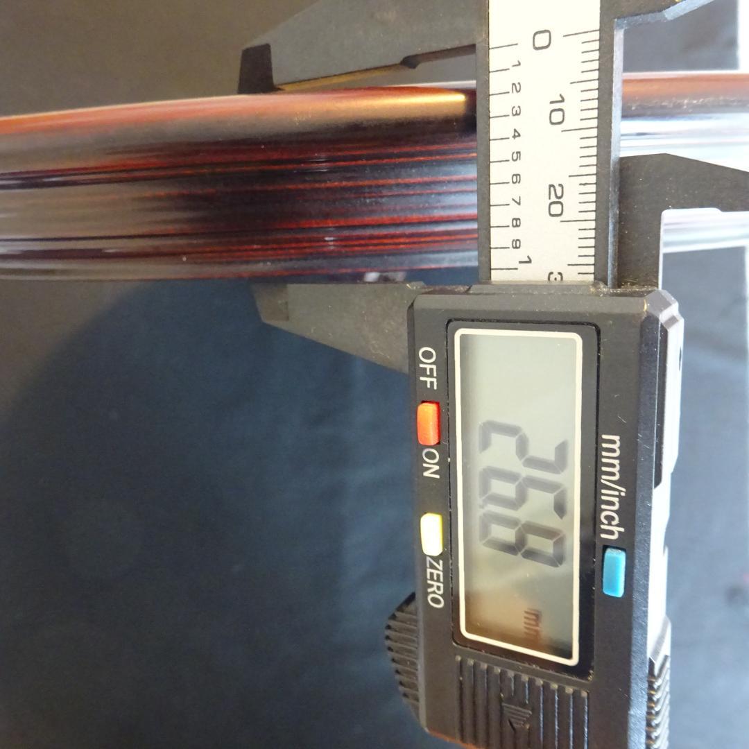 【写真追加】日本工芸会所属の伝統工芸作家、根本曠子先生作の飾り盆