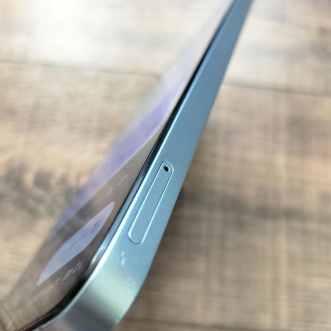 FOSSiBOT フォッシボット S2 ライトスカイブルー